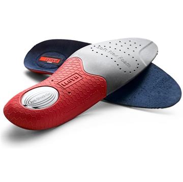 LLOYD X-MOTION BUNDLE INDLÆGSSÅL  (NORMALPRIS 250,-)